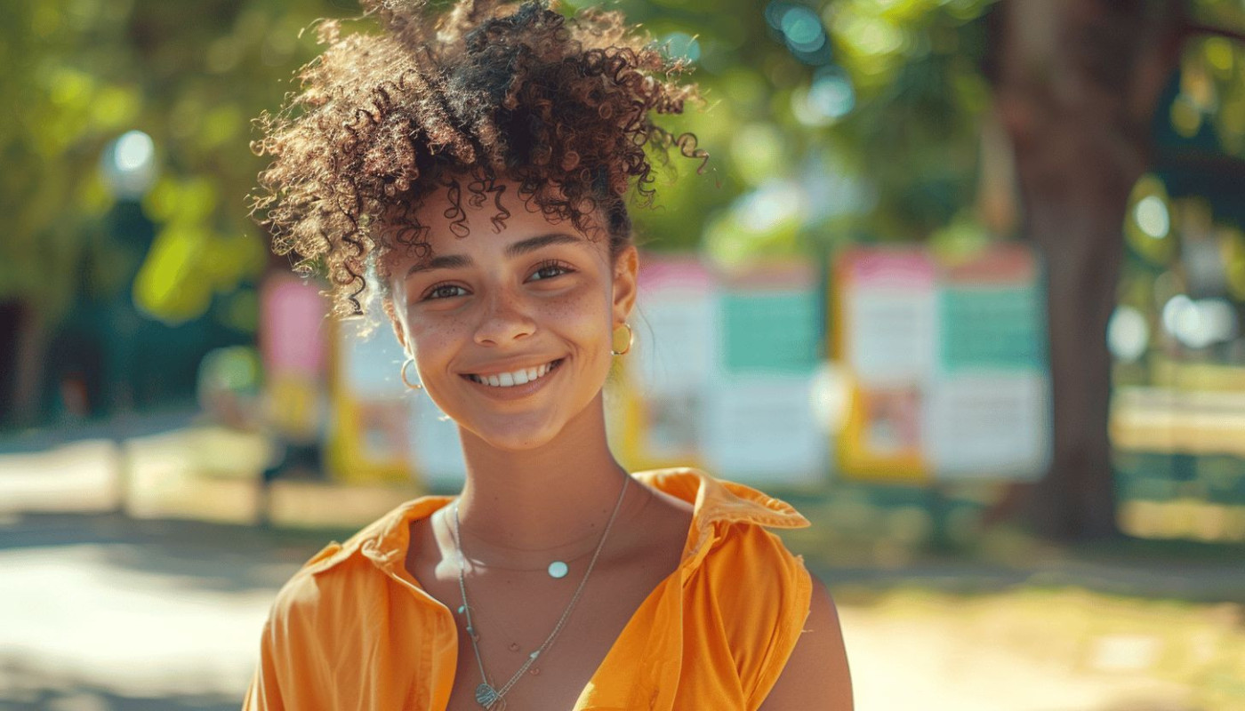 Prévention des IST chez les jeunes adultes stratégies efficaces et communication